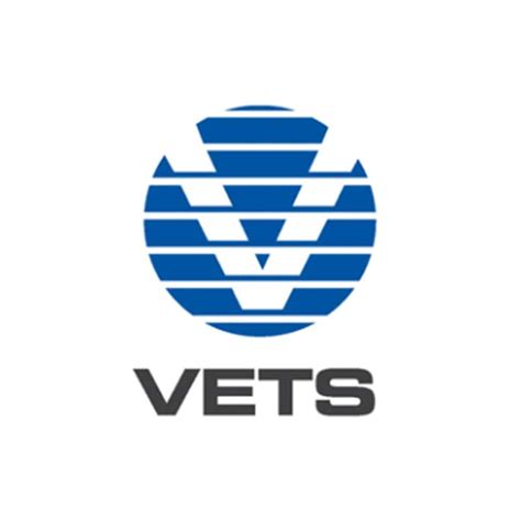 vets group edmonton